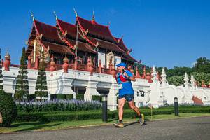 BIB: 256
                            <button type="button" onclick="openModal(22458407)" class="btn btn-primary btn-sm float-right btn-popup" data-toggle="modal" data-target=".modal-high-quality">
                        <i class="fas fa-shopping-cart"></i> Add to Cart
                    </button>
                                            <button type="button" onclick="isThisMe(22458407, true)" class="btn btn-success btn-sm float-right btn-popup btn-isme hidden" data-toggle="tooltip" data-placement="bottom" title="นี่คือรูปของคุณใช่ไหม คลิกที่นี่เพื่อเอาเข้าอัลบั้ม">
                        <i class="fas fa-plus"></i> Add to album
                    </button>
                    <button type="button" onclick="isThisMe(22458407, false)" class="btn btn-warning btn-sm float-right btn-popup btn-isnotme hidden">
                        <i class="fas fa-ban"></i> Remove from album
                    </button>